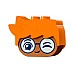 Lego Duplo Buildable People With Big Emotions (10423)