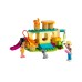 Lego Friends Cat Playground Adventure (42612) Lego Friends Cat Playground Adventure (42612)