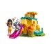 Lego Friends Cat Playground Adventure (42612) Lego Friends Cat Playground Adventure (42612)