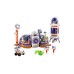 Lego Friends Mars Space Base And Rocket (42605)