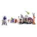 Lego Friends Mars Space Base And Rocket (42605)