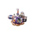 Lego Friends Mars Space Base And Rocket (42605)