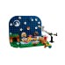 Lego Friends Stargazing Camping Vehicle (42603)