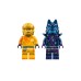 Lego Ninjago Arin's Battle Mech (71804)