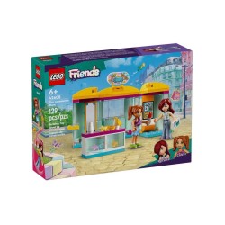 Lego Friends Tiny Accessories Store (42608)