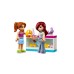 Lego Friends Tiny Accessories Store (42608)
