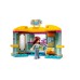 Lego Friends Tiny Accessories Store (42608)