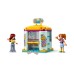 Lego Friends Tiny Accessories Store (42608)