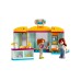 Lego Friends Tiny Accessories Store (42608)