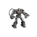 Lego Super Heroes War Machine Mech Armor (76277) Lego Super Heroes War Machine Mech Armor (76277)