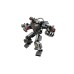 Lego Super Heroes War Machine Mech Armor (76277) Lego Super Heroes War Machine Mech Armor (76277)