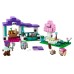Lego Minecraft The Animal Sanctuary (21253) Lego Minecraft The Animal Sanctuary (21253)