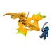 Lego Ninjago Arin's Rising Dragon Strike (71803)