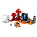 Lego Minecraft The Nether Portal Ambush (21255) Lego Minecraft The Nether Portal Ambush (21255)