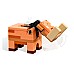Lego Minecraft The Nether Portal Ambush (21255) Lego Minecraft The Nether Portal Ambush (21255)