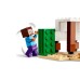 Lego Minecraft Steve's Desert Expedition (21251) Lego Minecraft Steve's Desert Expedition (21251)