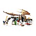 Lego Ninjago Egalt The Master Dragon (71809) Lego Ninjago Egalt The Master Dragon (71809)