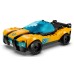 Lego Dreamzzz Mr. Oz's Space Car (71475)