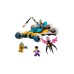 Lego Dreamzzz Mr. Oz's Space Car (71475)