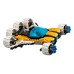 Lego Dreamzzz Mr. Oz's Space Car (71475)