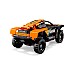 Lego Technic Neom Mclaren Extreme E Race Car (42166) Lego Technic Neom Mclaren Extreme E Race Car (42166)