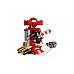 Lego Sonic Shadow The Hedgehog Escape (76995)