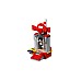 Lego Sonic Shadow The Hedgehog Escape (76995)