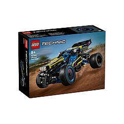 Lego Technic Off-road Race Buggy (42164)