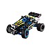 Lego Technic Off-road Race Buggy (42164)