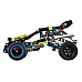 Lego Technic Off-road Race Buggy (42164)