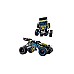 Lego Technic Off-road Race Buggy (42164)