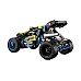 Lego Technic Off-road Race Buggy (42164)