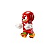 Lego Sonic Knuckles' Guardian Mech (76996)