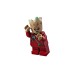 Lego Super Heroes Rocket & Baby Groot (76282) Lego Super Heroes Rocket & Baby Groot (76282)