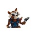 Lego Super Heroes Rocket & Baby Groot (76282) Lego Super Heroes Rocket & Baby Groot (76282)