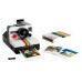 Lego Ideas Polaroid Onestep Sx-70 Camera (21345)
