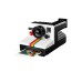 Lego Ideas Polaroid Onestep Sx-70 Camera (21345)
