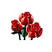 Lego Icons Bouquet Of Roses (10328)