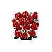 Lego Icons Bouquet Of Roses (10328)