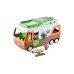 Timber Tots By Klorofil Camper Van (kf700213f)