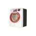 Washing Machine With Light & Sound (16275) Washing Machine With Light & Sound (16275)