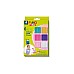 Play-Doh Fimo Kids Clay Additional Colours (78537)