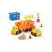 Abrick Construction Site & Accessories (i-2999)
