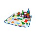 Magna-tiles Storage Bin (90219)