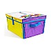 Magna-tiles Storage Bin (90219)