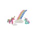 Plus-plus Learn To Build Unicorns (3908)