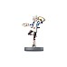 Figurine Amiibo Xenoblade Chronicles 3 Noah And Mio Pack Figurine Amiibo Xenoblade Chronicles 3 Noah And Mio Pack