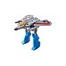 Transformers Wing Slice Starscream (e1894) Transformers Wing Slice Starscream (e1894)