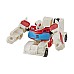 Transformers Grapple Grab Ratchet (e3634) Transformers Grapple Grab Ratchet (e3634)