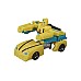 Transformers Hive Swarm Bumblebee (e4788) Transformers Hive Swarm Bumblebee (e4788)